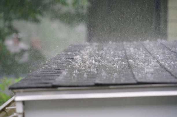 Best Green or Eco-Friendly Roofing Solutions  in West Carrollton, OH