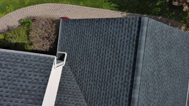 Best Gutter Installation and Repair  in West Carrollton, OH