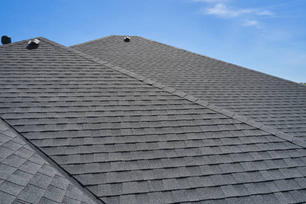 Best Roof Leak Repair  in West Carrollton, OH